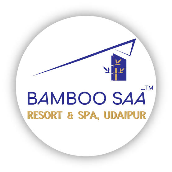 Bamboosaa Resorts logo