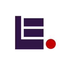 Especia Associates logo