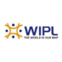 WIPL logo