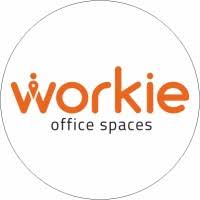 Workie logo